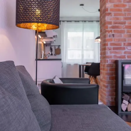 Apartma Apartma Pecek