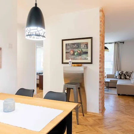 Apartma Pecek Apartment Kranjska Gora