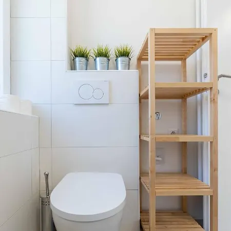Apartma Pecek Apartma *