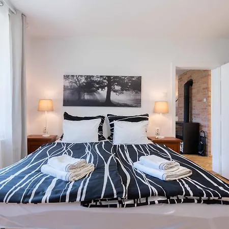 Apartma Pecek * Kranjska Gora