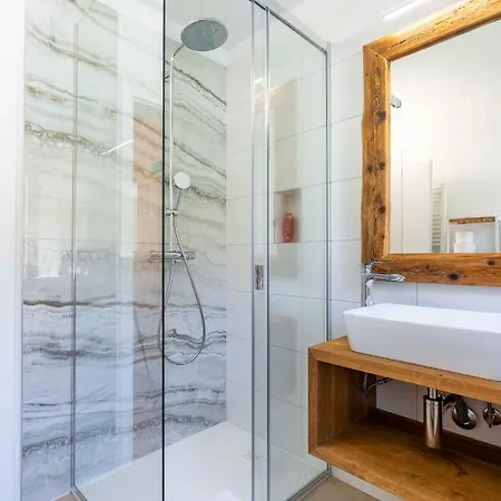 Apartma Pecek Apartment Kranjska Gora