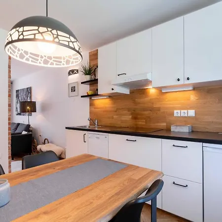 Apartma Pecek Apartment Kranjska Gora