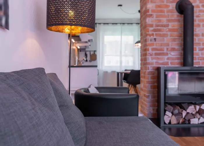 Apartma Apartma Pecek