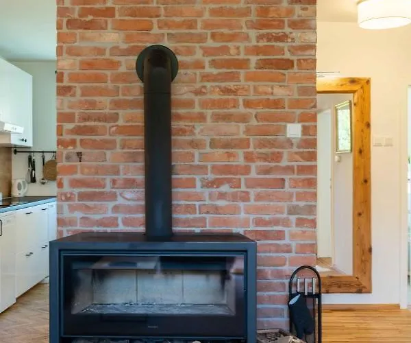 Apartma Apartma Pecek Kranjska Gora