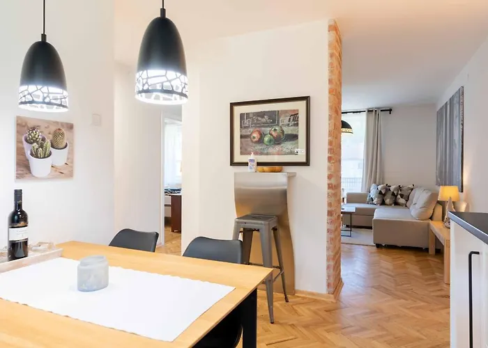 Apartma Pecek Apartma Kranjska Gora