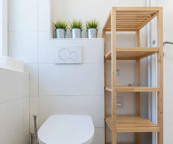 Apartma Pecek Apartma *