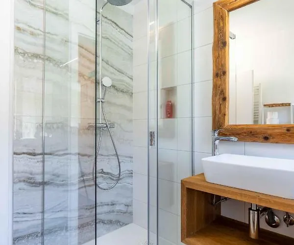 Apartma Pecek Apartma Kranjska Gora