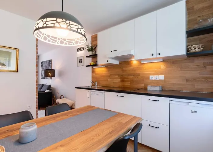 Apartma Pecek Apartma Kranjska Gora